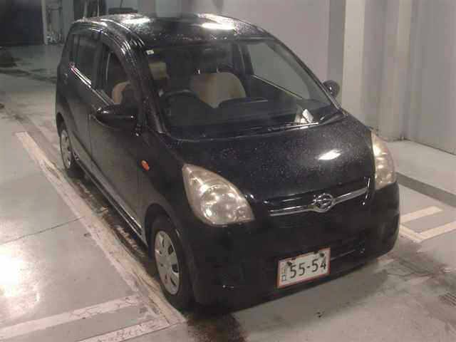 image-car