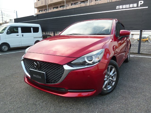 image-car