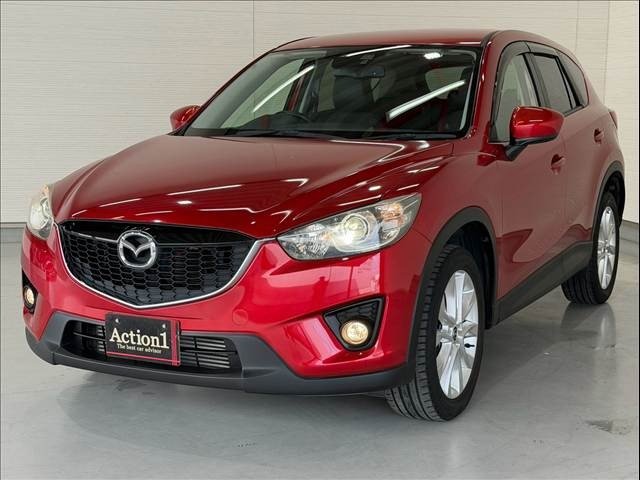 image-car