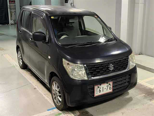 image-car