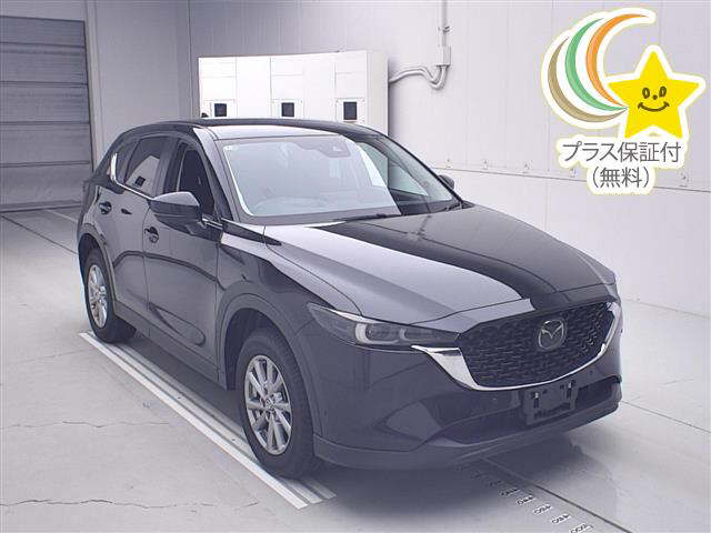 image-car