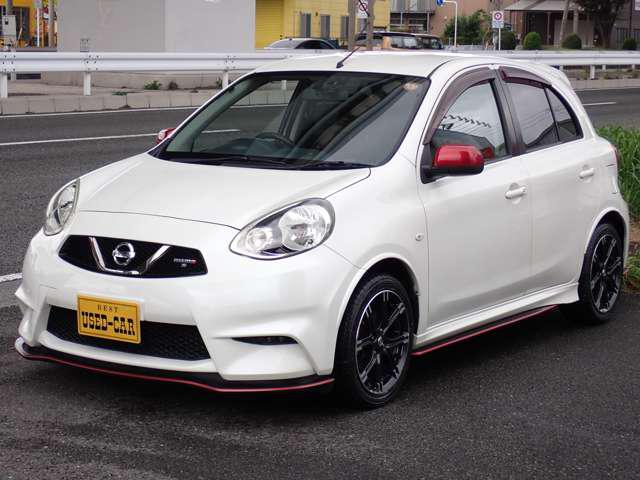 image-car