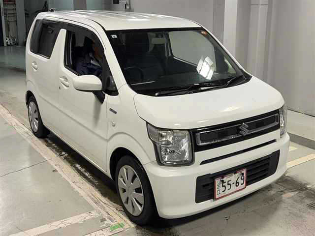 image-car