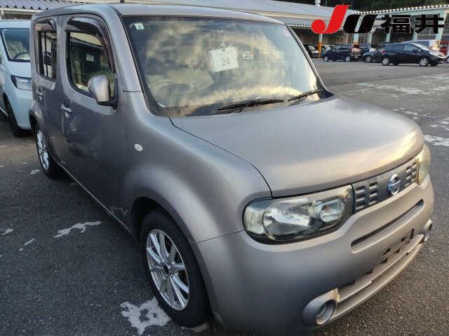 image-car