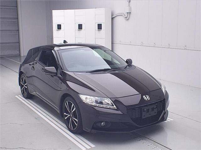 image-car