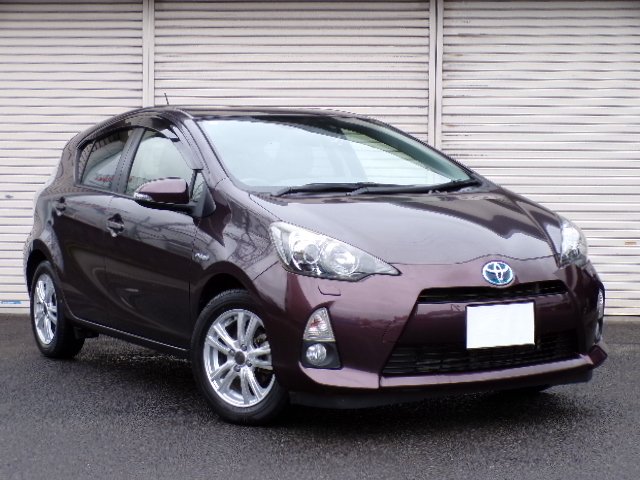 image-car
