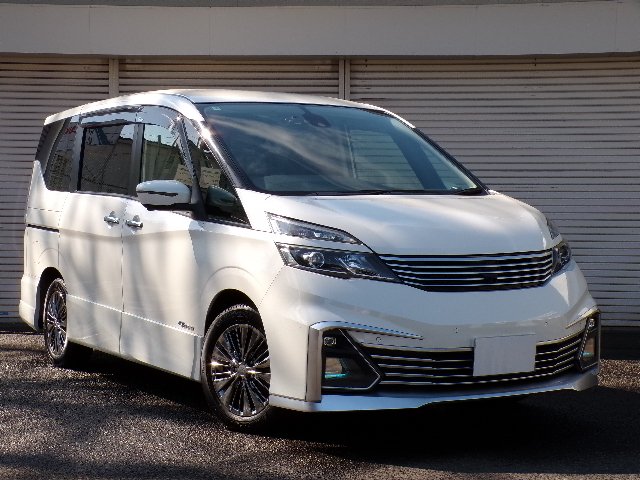 image-car