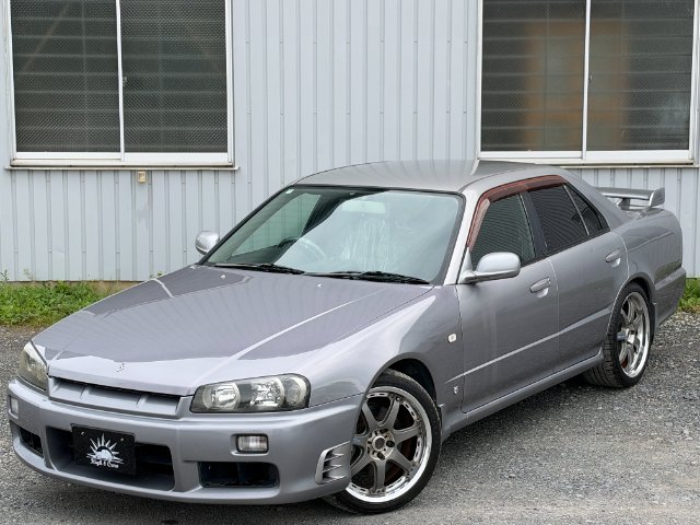 image-car