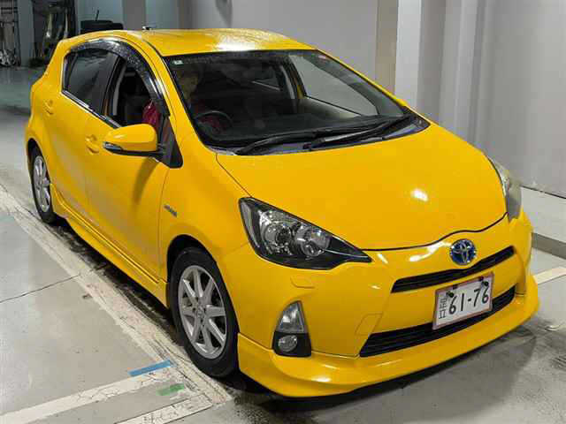 image-car