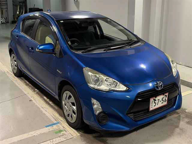 image-car