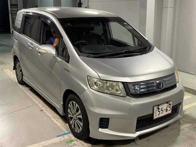 image-car