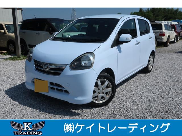 image-car