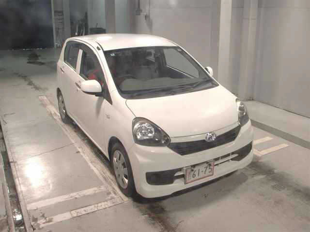 image-car