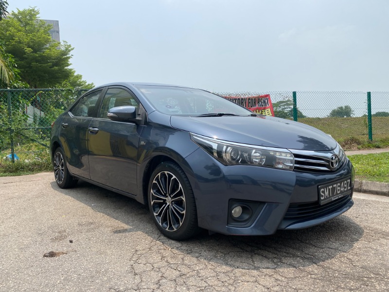 image-car
