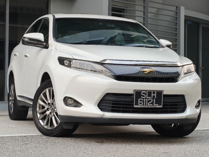 image-car