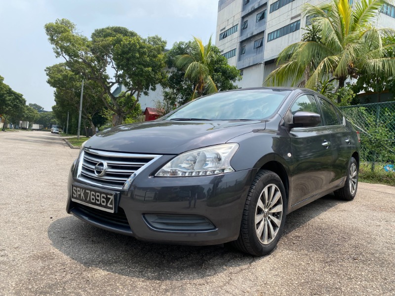 image-car