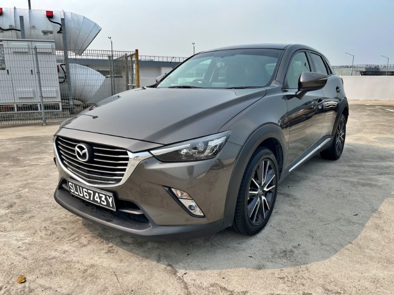 image-car