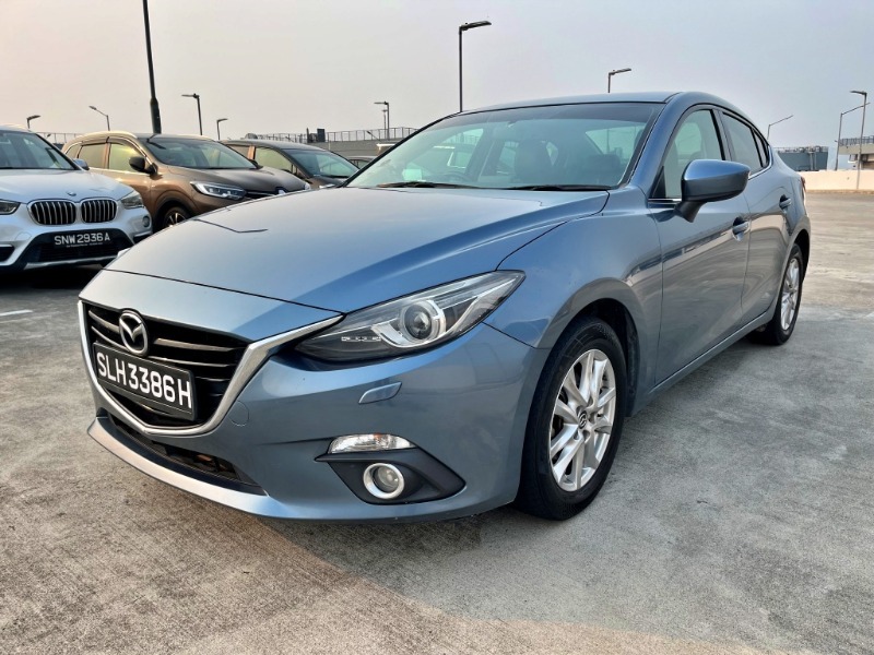 image-car