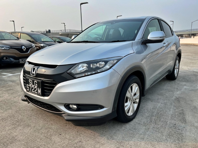 image-car