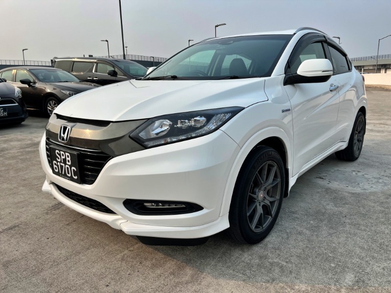 image-car