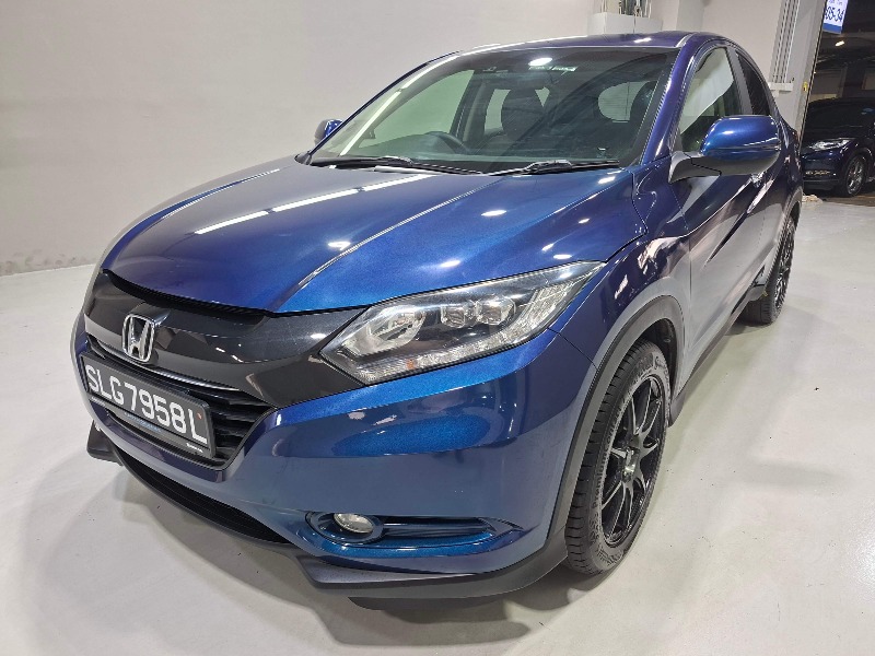 image-car
