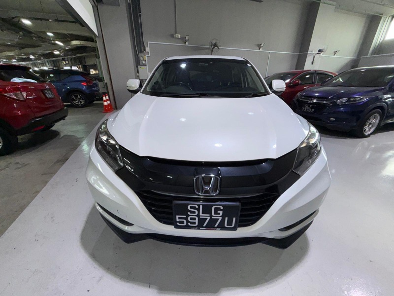 image-car