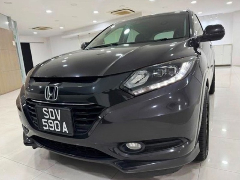 image-car