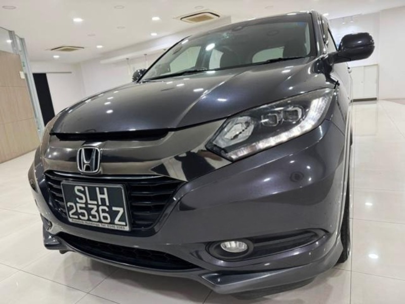 image-car