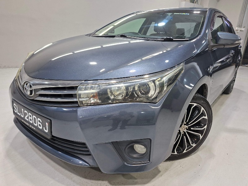 image-car