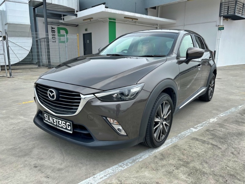 image-car
