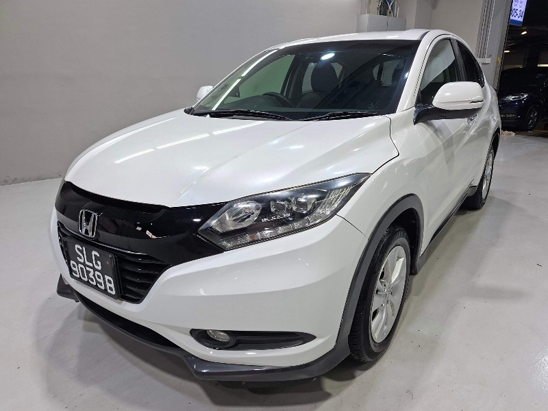 image-car