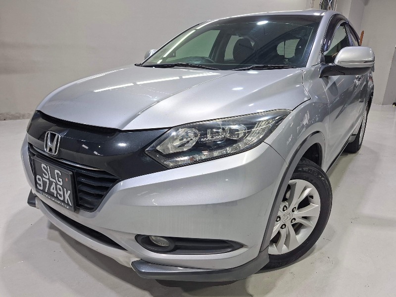 image-car