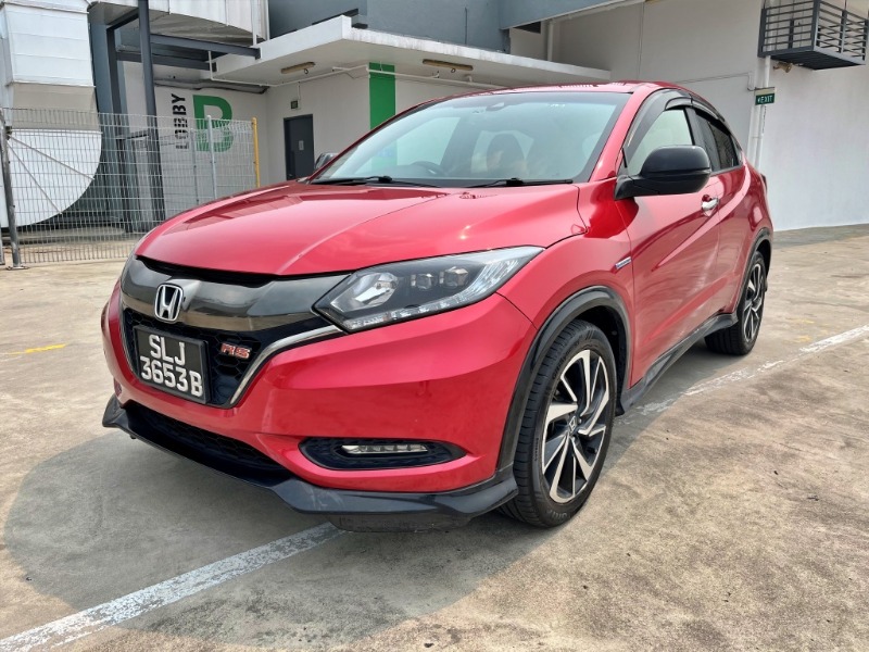 image-car