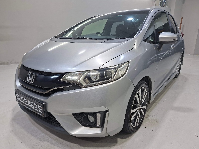 image-car