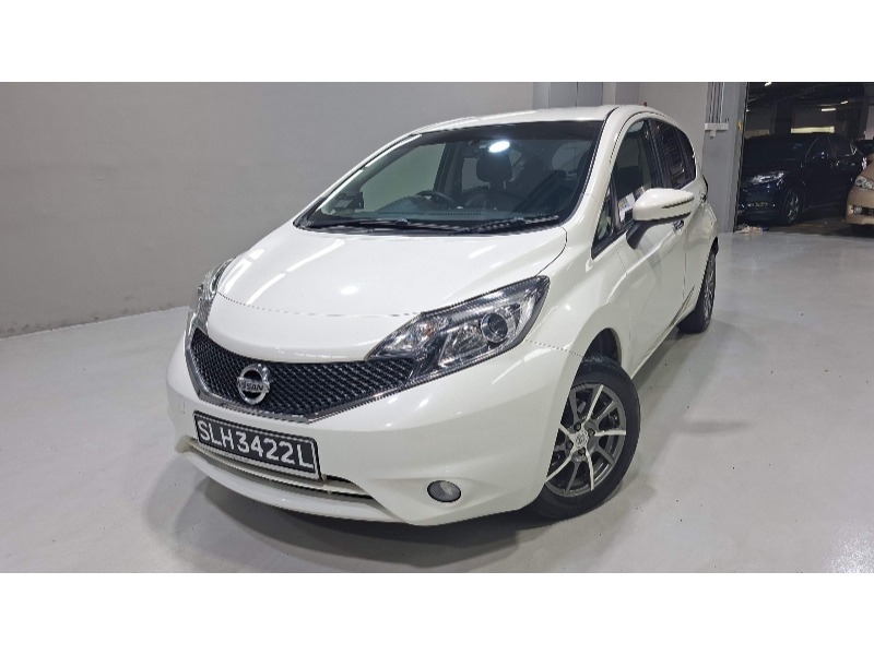 image-car