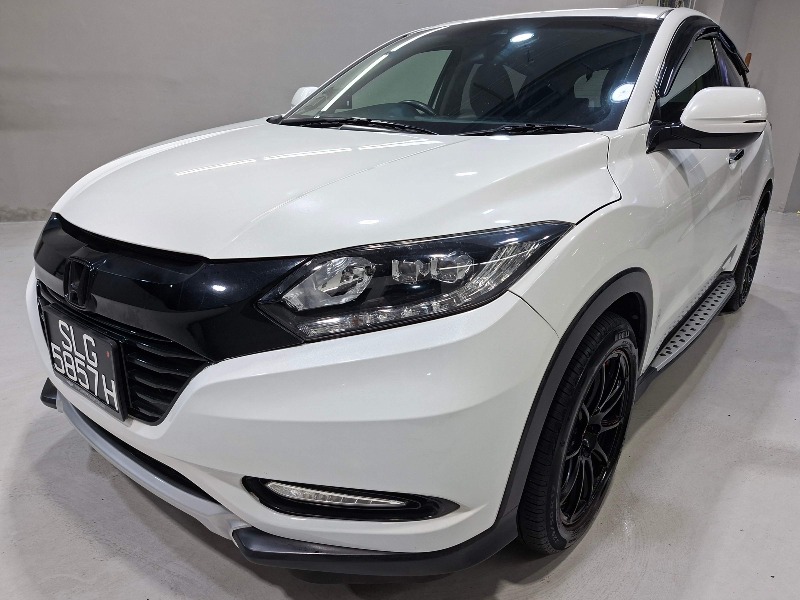 image-car
