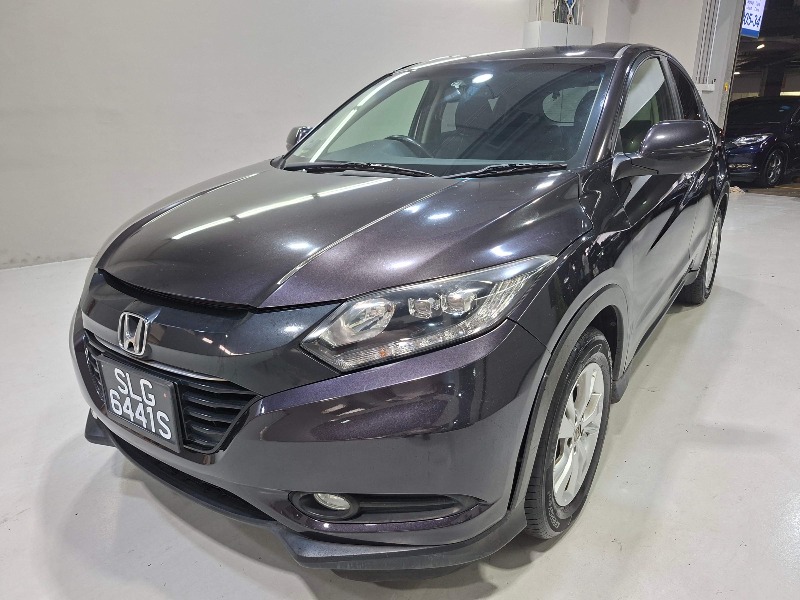 image-car