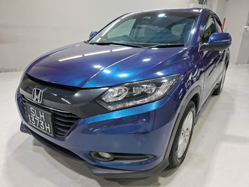 image-car