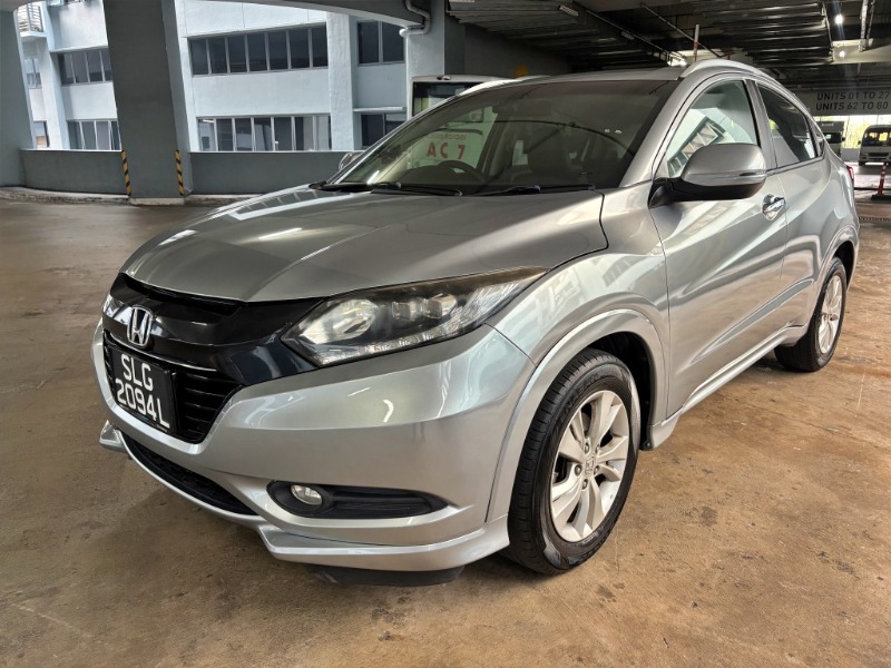 image-car
