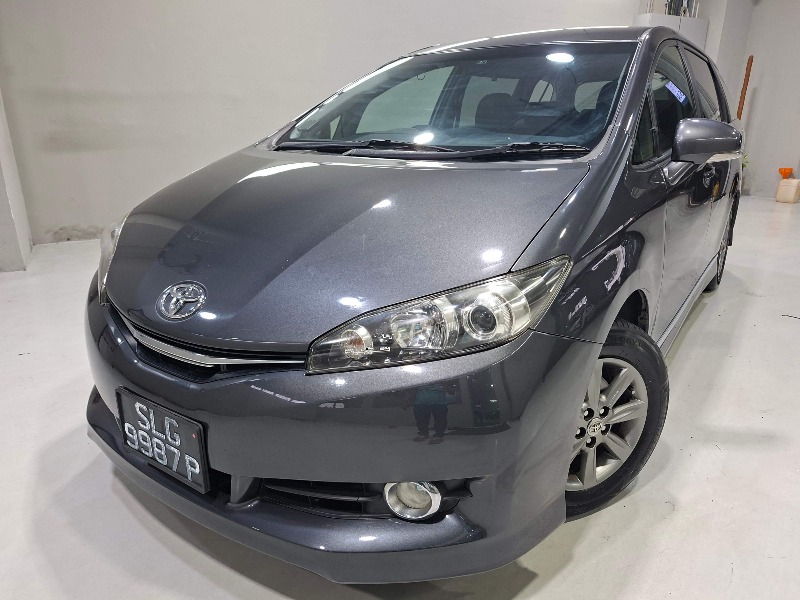 image-car