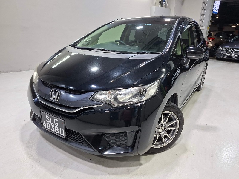 image-car