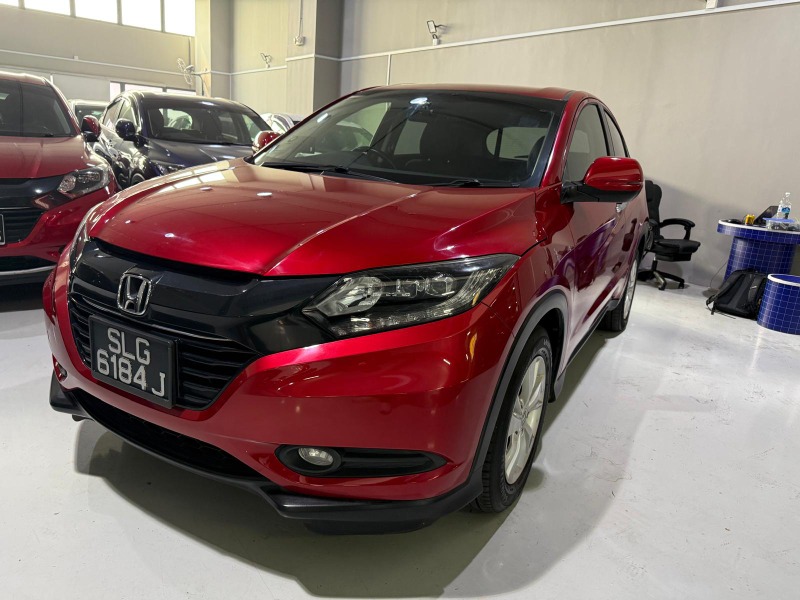 image-car