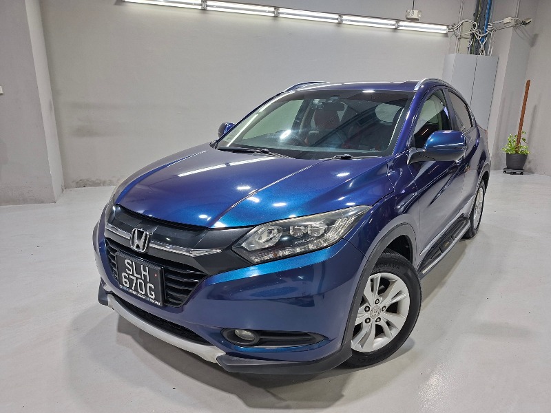 image-car