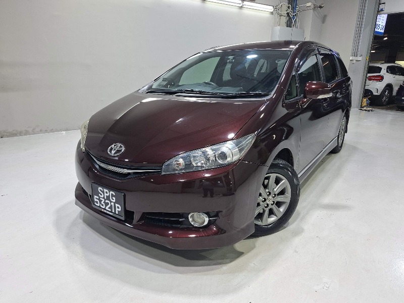 image-car