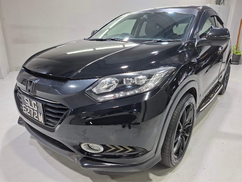 image-car