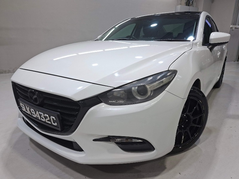 image-car