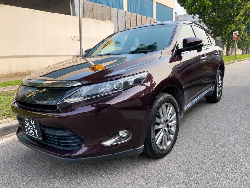 image-car