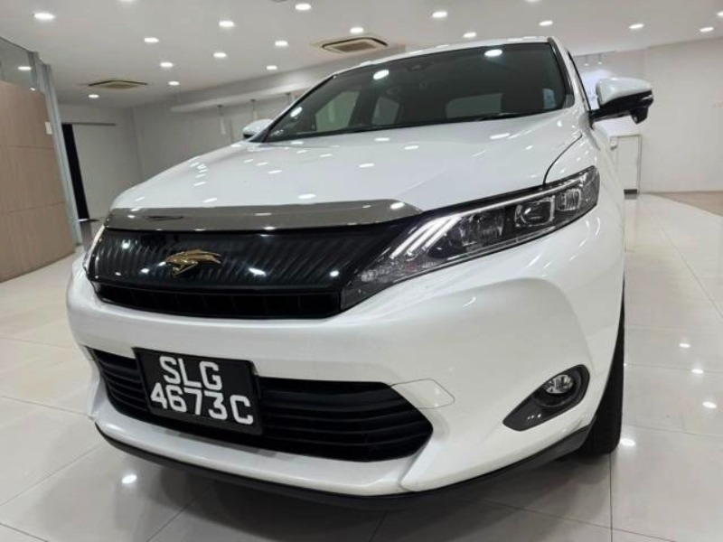 image-car
