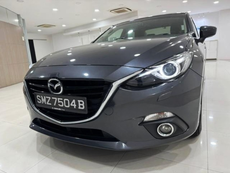 image-car