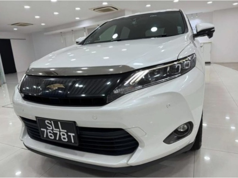 image-car
